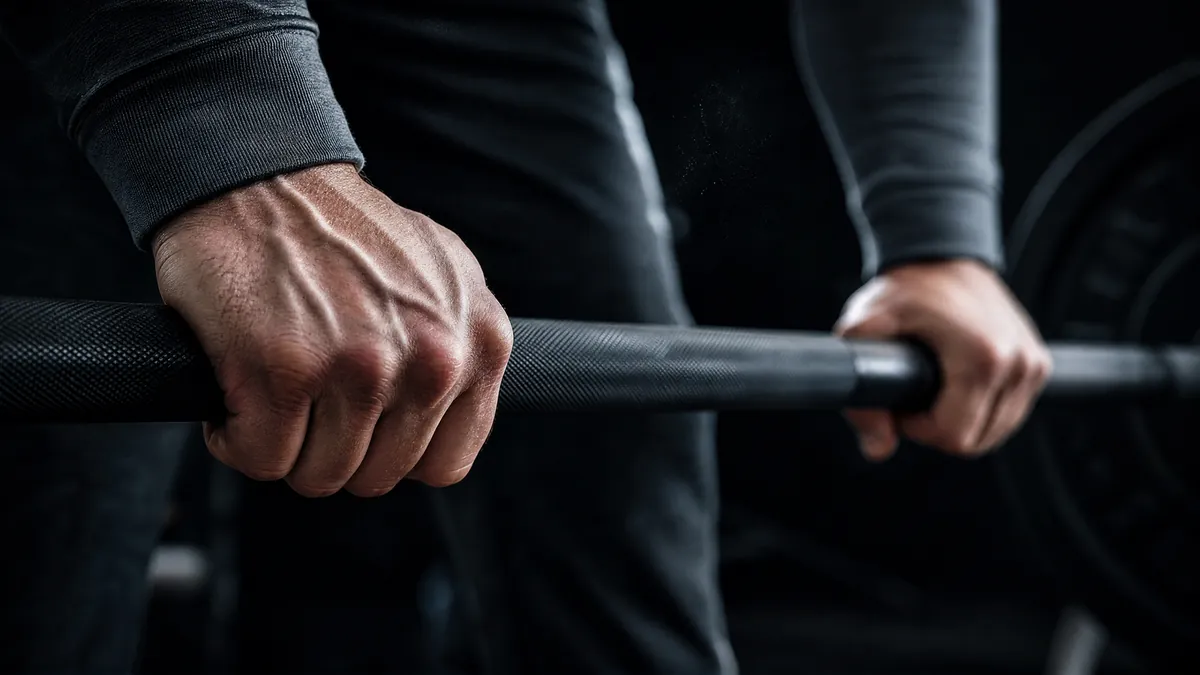 Exercícios e Técnicas